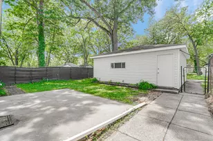 517 Jackson St, Michigan City, IN 46360 - Photo 22
