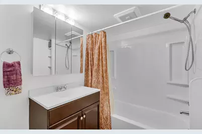 517 Jackson Street, Michigan City, IN 46360 - Photo 16