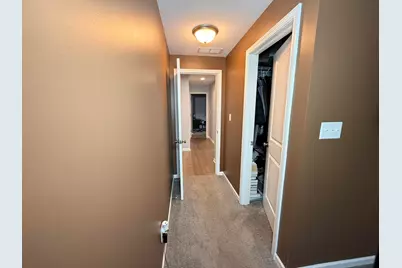 4248 W 77th Avenue, Merrillville, IN 46410 - Photo 12