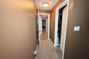 4248 W 77th Ave, Merrillville, IN 46410 - Photo 12