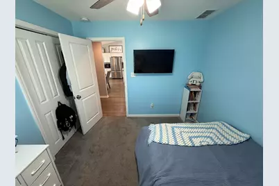 4248 W 77th Avenue, Merrillville, IN 46410 - Photo 18