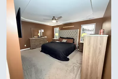 4248 W 77th Avenue, Merrillville, IN 46410 - Photo 14