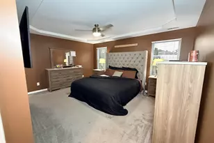 4248 W 77th Ave, Merrillville, IN 46410 - Photo 14