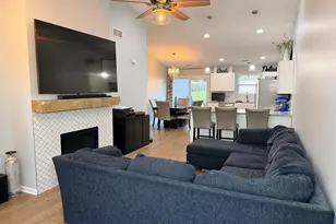 4248 W 77th Ave, Merrillville, IN 46410 - Photo 8