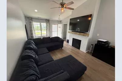 4248 W 77th Avenue, Merrillville, IN 46410 - Photo 8