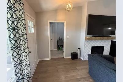 4248 W 77th Avenue, Merrillville, IN 46410 - Photo 16