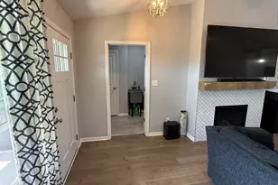 4248 W 77th Ave, Merrillville, IN 46410 - Photo 16