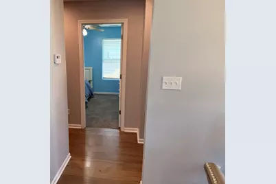 4248 W 77th Avenue, Merrillville, IN 46410 - Photo 20