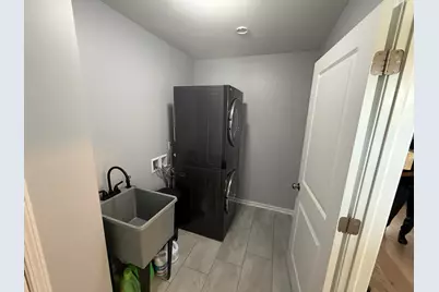 4248 W 77th Avenue, Merrillville, IN 46410 - Photo 18
