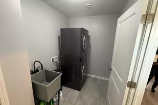 4248 W 77th Ave, Merrillville, IN 46410 - Photo 18