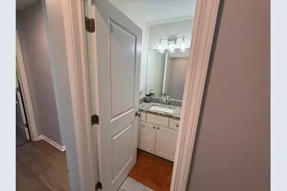 4248 W 77th Avenue, Merrillville, IN 46410 - Photo 24