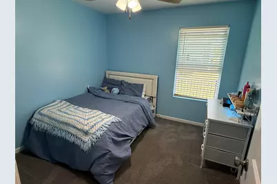 4248 W 77th Avenue, Merrillville, IN 46410 - Photo 16