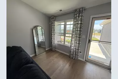 4248 W 77th Avenue, Merrillville, IN 46410 - Photo 10