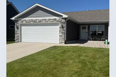 4248 W 77th Avenue, Merrillville, IN 46410 - Photo 1