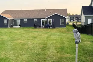 4248 W 77th Ave, Merrillville, IN 46410 - Photo 4