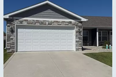 4248 W 77th Avenue, Merrillville, IN 46410 - Photo 2