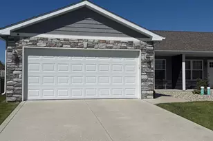 4248 W 77th Ave, Merrillville, IN 46410 - Photo 2