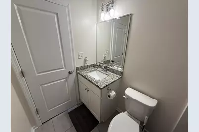4248 W 77th Avenue, Merrillville, IN 46410 - Photo 28