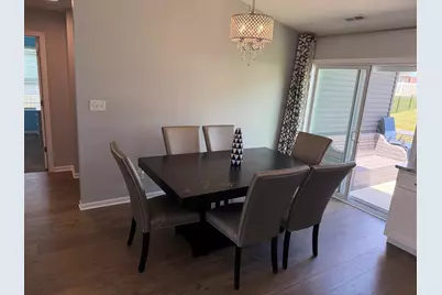 4248 W 77th Avenue, Merrillville, IN 46410 - Photo 14