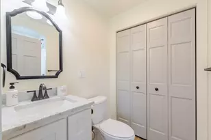 104 Gardena St, Michigan City, IN 46360 - Photo 28