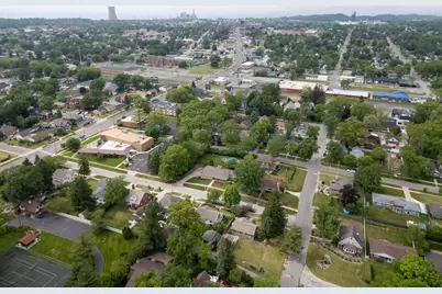 104 Gardena Street, Michigan City, IN 46360 - Photo 36