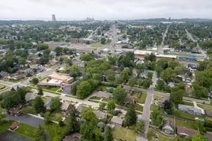 104 Gardena St, Michigan City, IN 46360 - Photo 36
