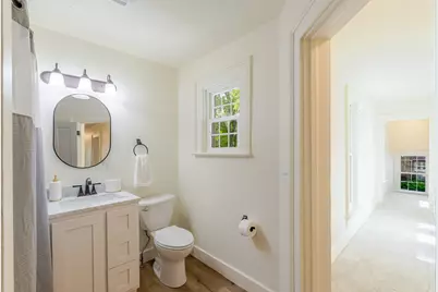 104 Gardena Street, Michigan City, IN 46360 - Photo 22