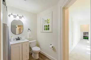 104 Gardena St, Michigan City, IN 46360 - Photo 22