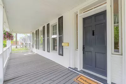 104 Gardena Street, Michigan City, IN 46360 - Photo 4