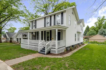 104 Gardena Street, Michigan City, IN 46360 - Photo 2