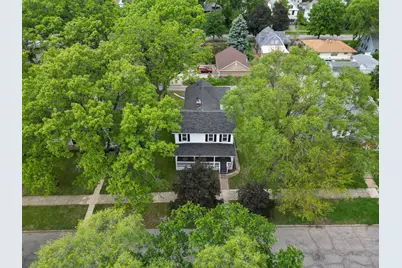 104 Gardena Street, Michigan City, IN 46360 - Photo 34