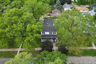 104 Gardena St, Michigan City, IN 46360 - Photo 34