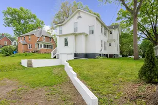 104 Gardena St, Michigan City, IN 46360 - Photo 32