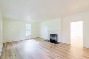 104 Gardena St, Michigan City, IN 46360 - Photo 6