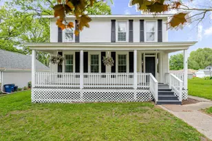 104 Gardena St, Michigan City, IN 46360 - Photo 1