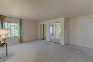 8750 Harrison Ave, Munster, IN 46321 - Photo 16