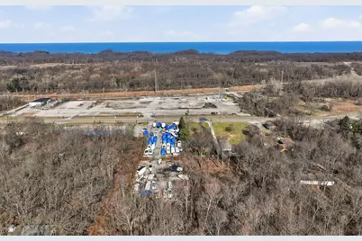 2766 W Dunes Highway, Michigan City, IN 46360 - Photo 2