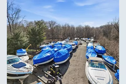 2766 W Dunes Highway, Michigan City, IN 46360 - Photo 8