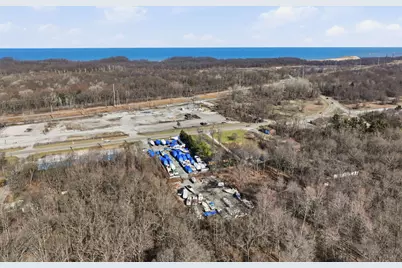2766 W Dunes Highway, Michigan City, IN 46360 - Photo 1