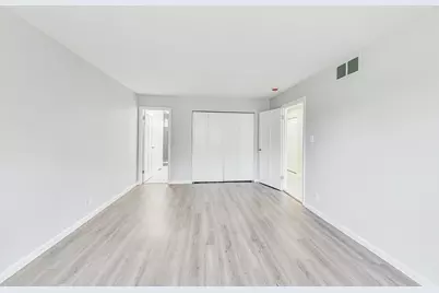 22 Crismar Road, Ogden Dunes, IN 46368 - Photo 16