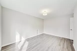 22 Crismar Rd, Ogden Dunes, IN 46368 - Photo 18