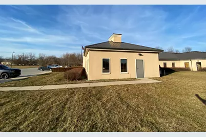 1861 Sturdy Road #C, Valparaiso, IN 46383 - Photo 14