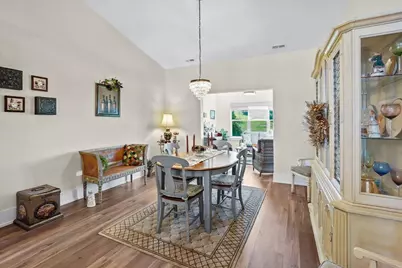 9167 Hickory Place, Saint John, IN 46373 - Photo 14