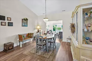 9167 Hickory Pl, Saint John, IN 46373 - Photo 14