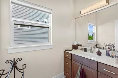 9167 Hickory Place, Saint John, IN 46373 - Photo 20