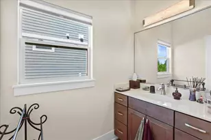 9167 Hickory Pl, Saint John, IN 46373 - Photo 20