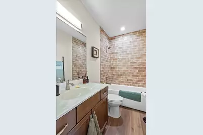9167 Hickory Place, Saint John, IN 46373 - Photo 26