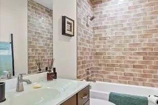 9167 Hickory Pl, Saint John, IN 46373 - Photo 26
