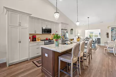 9167 Hickory Place, Saint John, IN 46373 - Photo 8