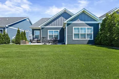 9167 Hickory Place, Saint John, IN 46373 - Photo 28